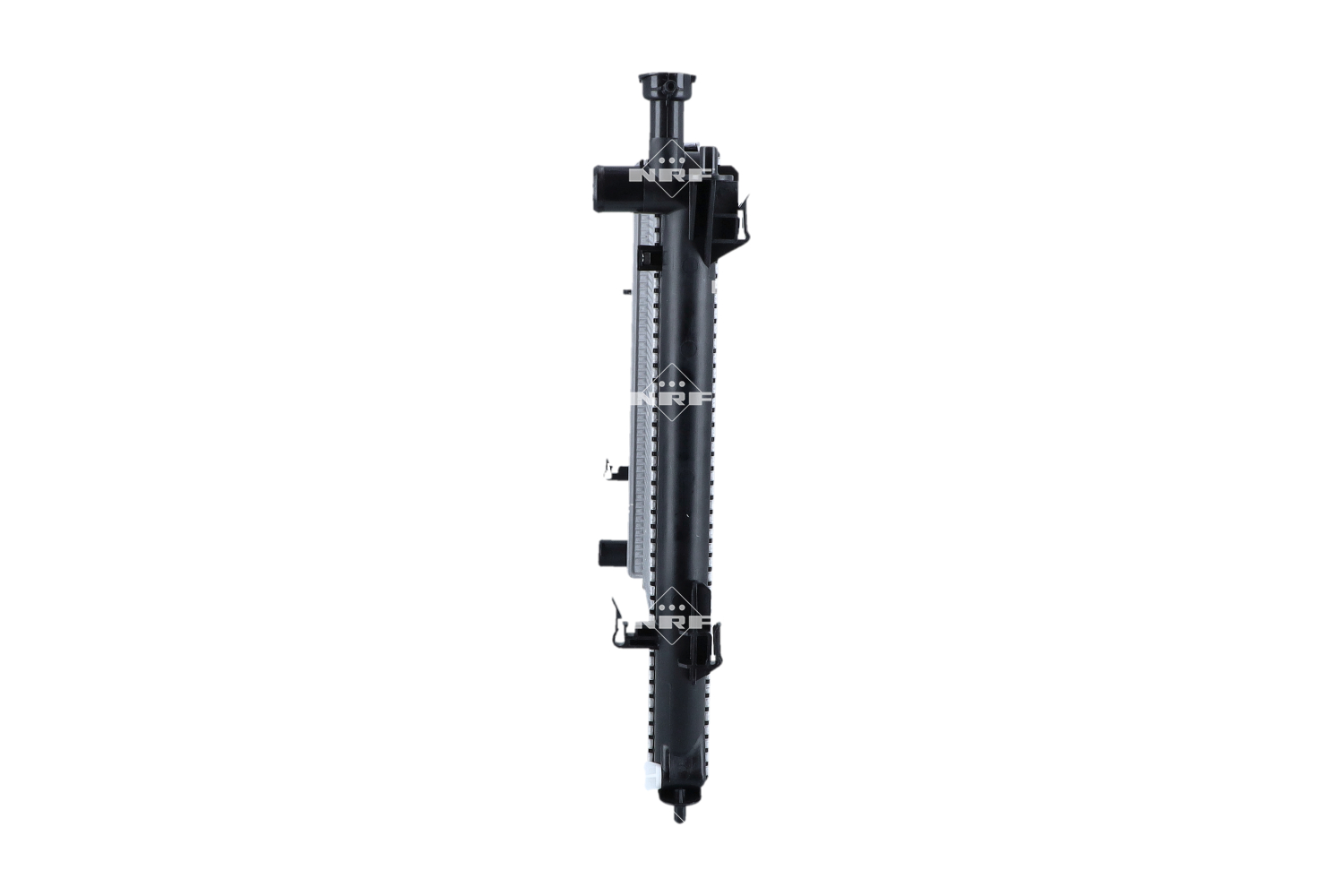 NRF RADIATOR – 550091
