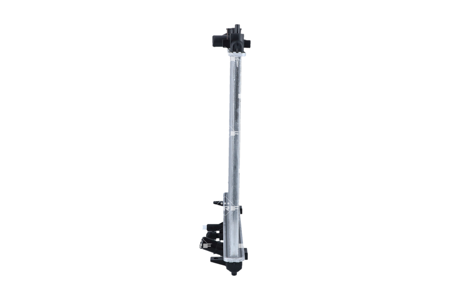 NRF RADIATOR – 550092