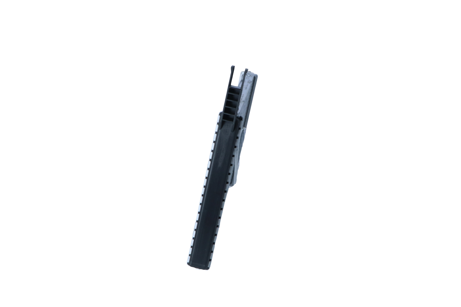 NRF RADIATOR – 550096
