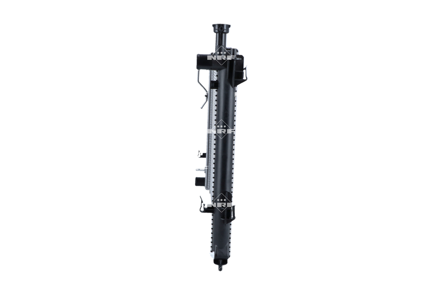 NRF RADIATOR – 550097