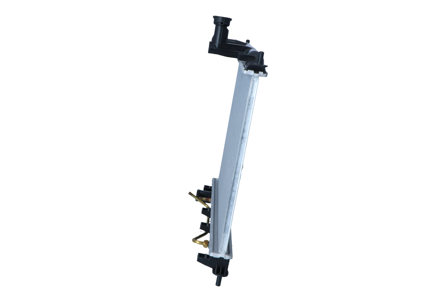 NRF RADIATOR – 550098