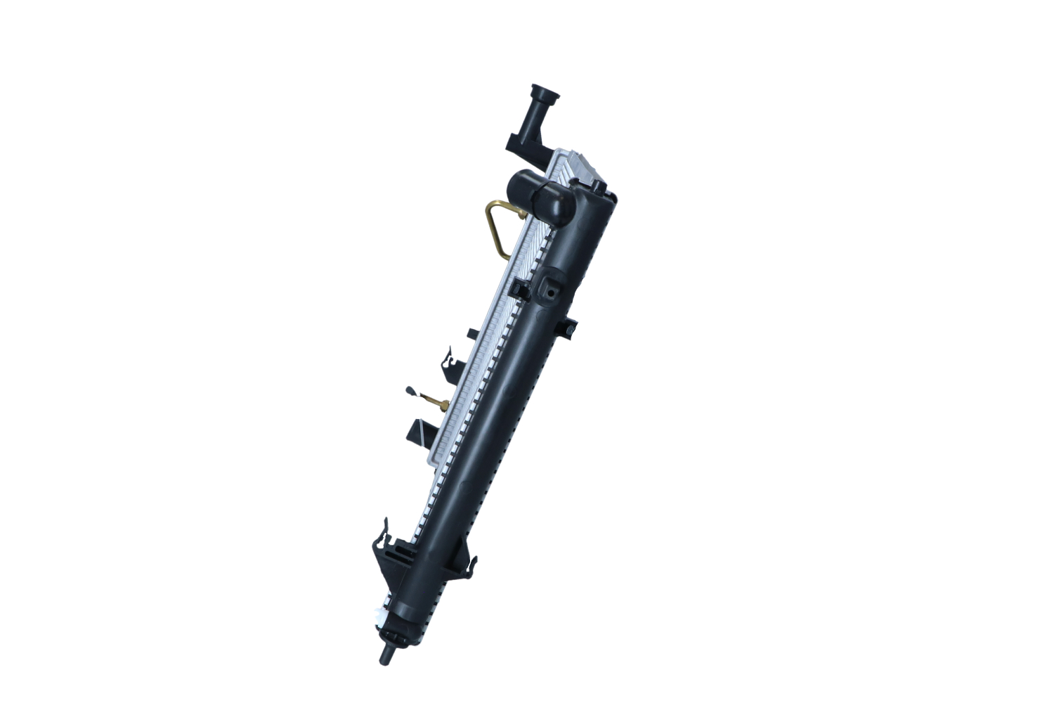 NRF RADIATOR – 550100