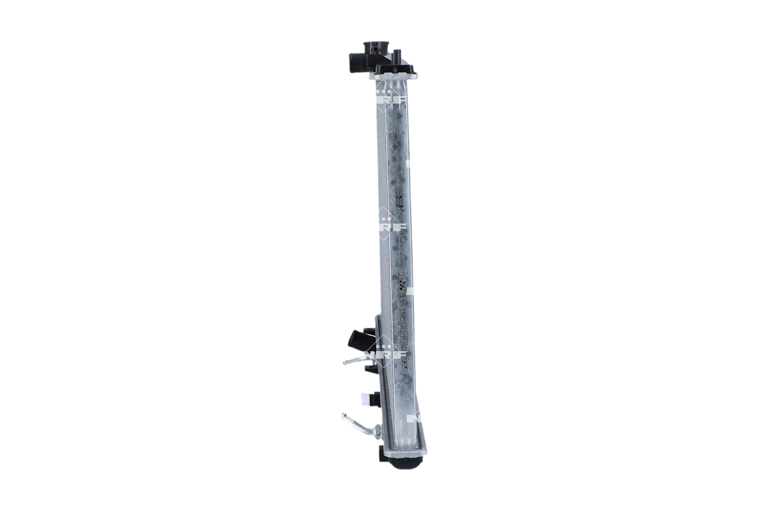 NRF RADIATOR – 550101