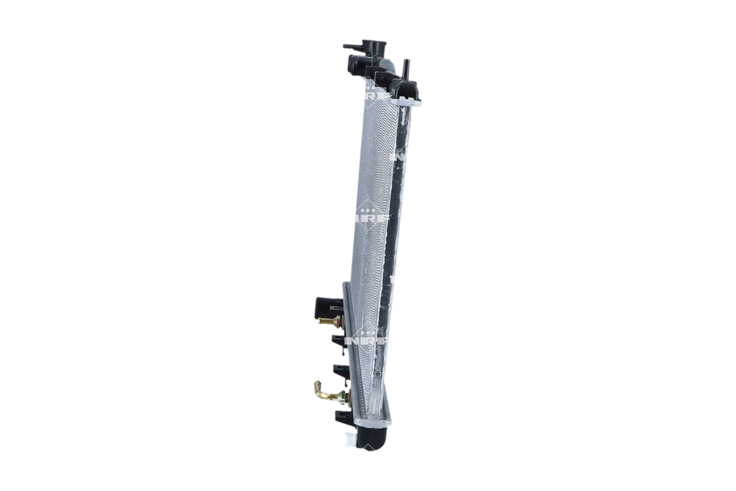 NRF RADIATOR – 550103