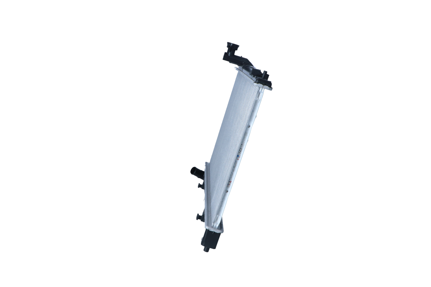 NRF RADIATOR – 550106