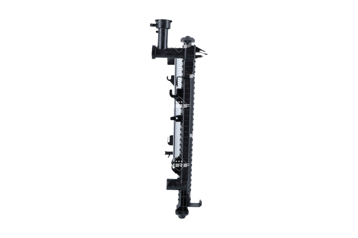 NRF RADIATOR – 550107