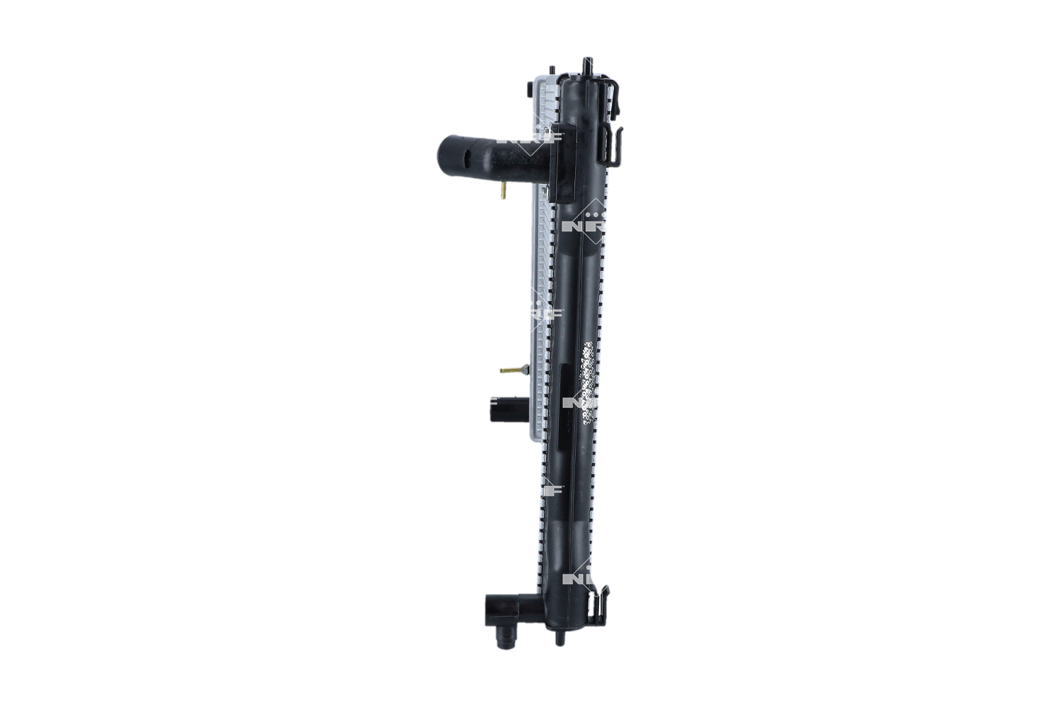 NRF RADIATOR – 550108