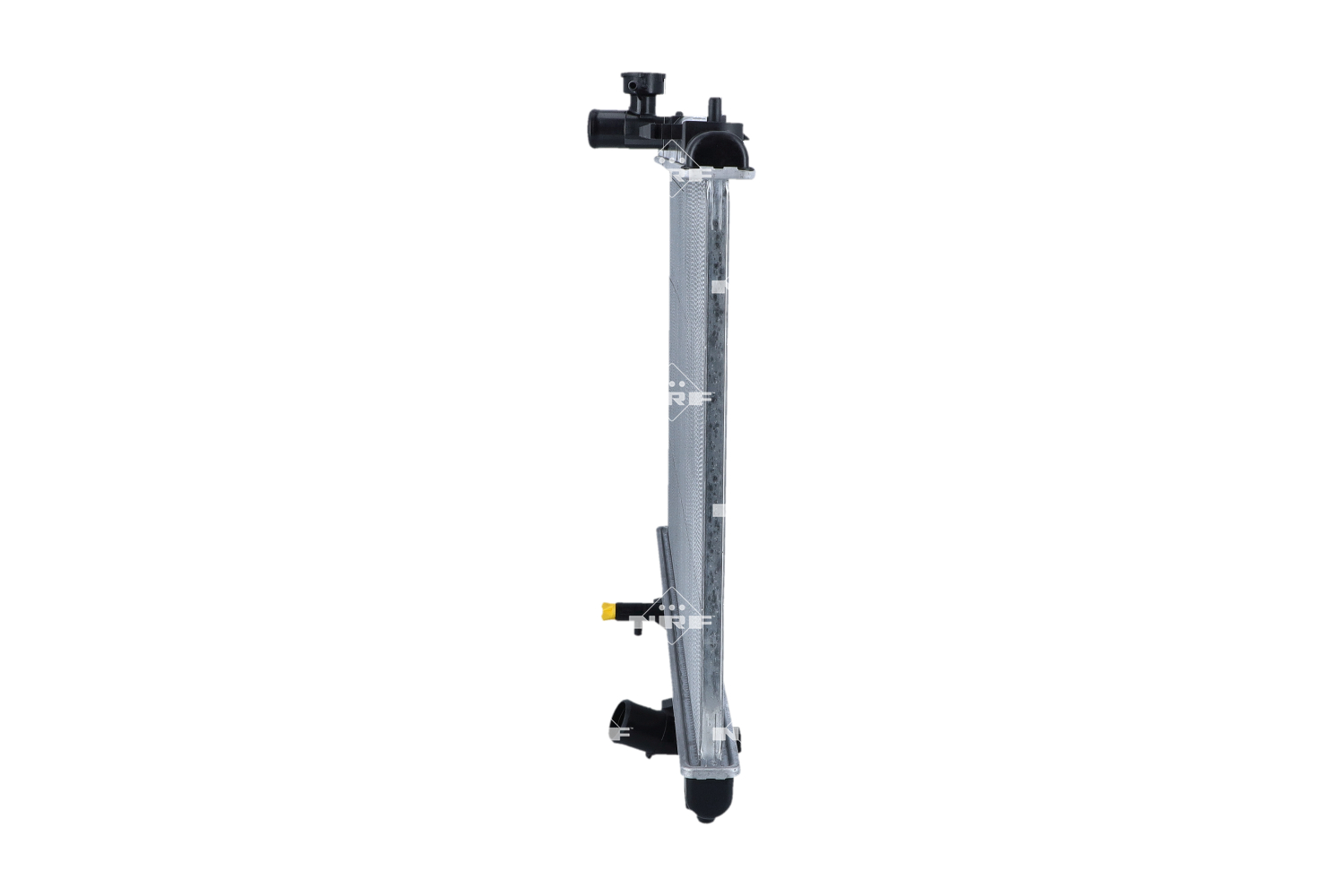 NRF RADIATOR – 550109