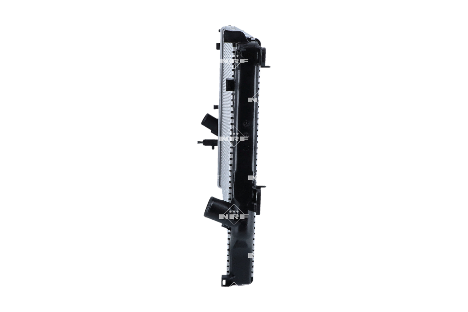NRF RADIATOR – 550111