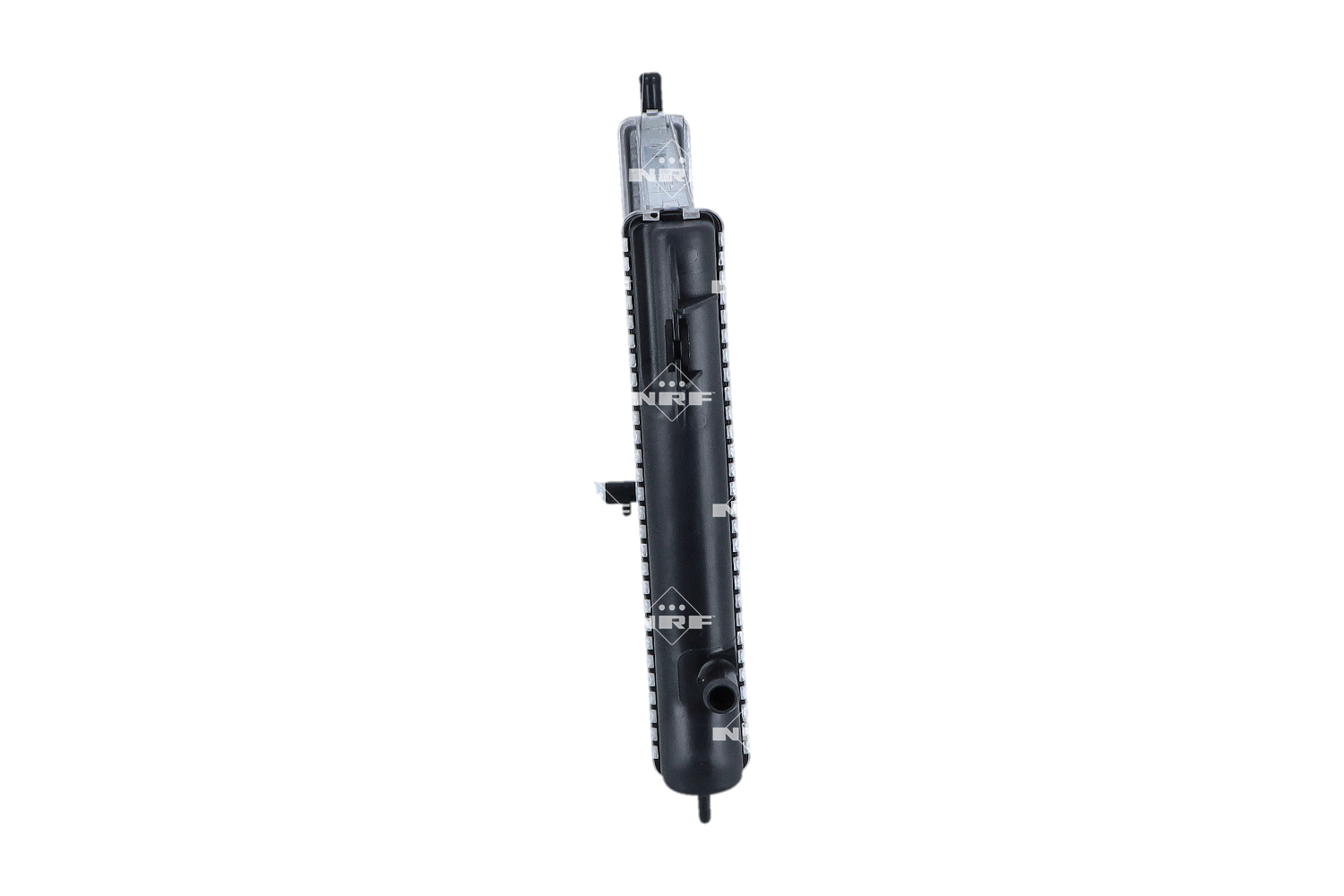 NRF RADIATOR – 550112