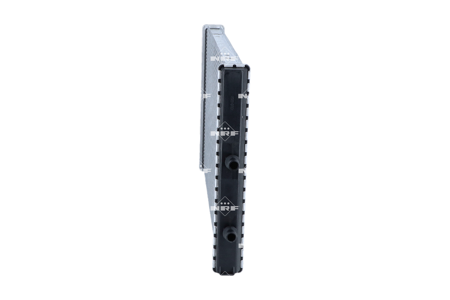 NRF RADIATOR – 550114