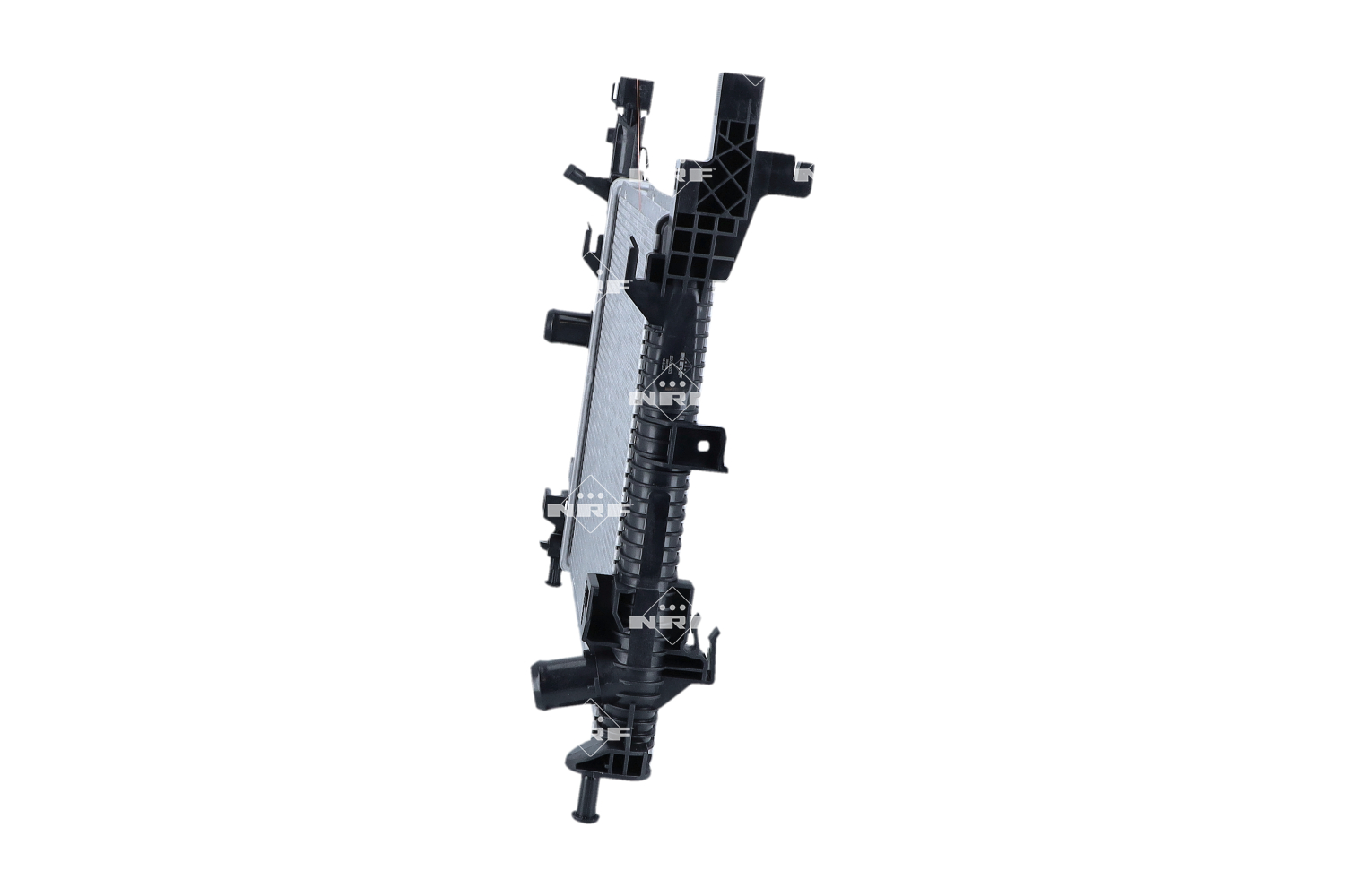 NRF RADIATOR – 550120