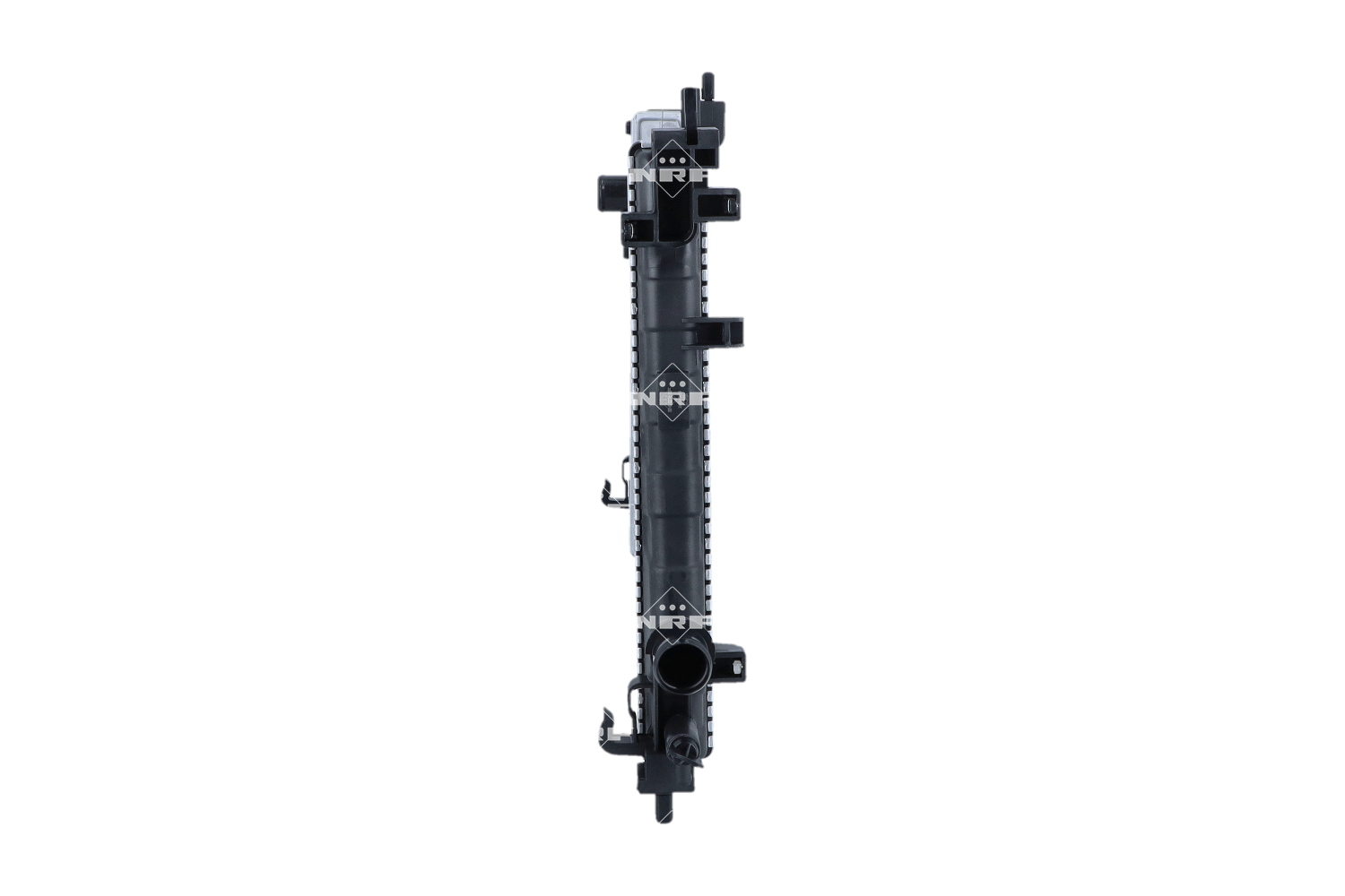 NRF RADIATOR – 550121