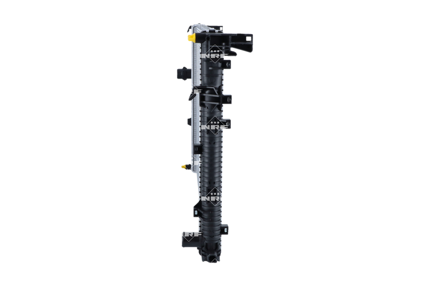 NRF RADIATOR – 550123