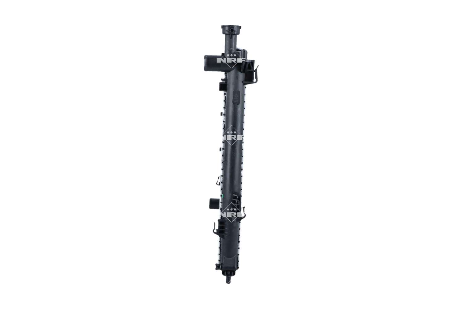 NRF RADIATOR – 550126