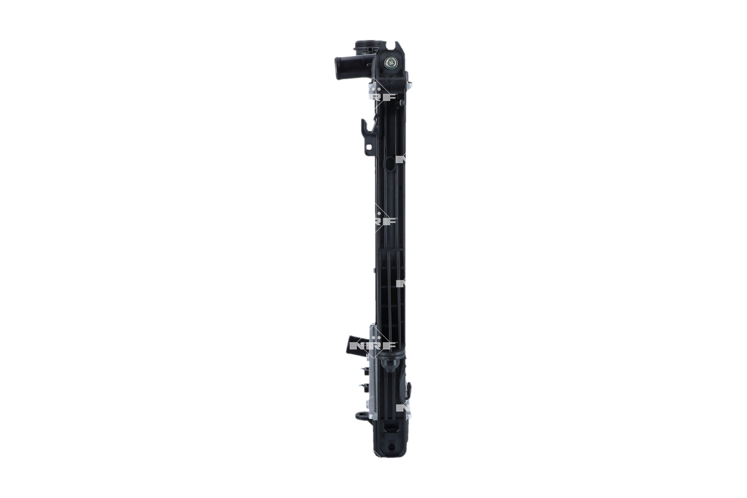 NRF RADIATOR – 550129
