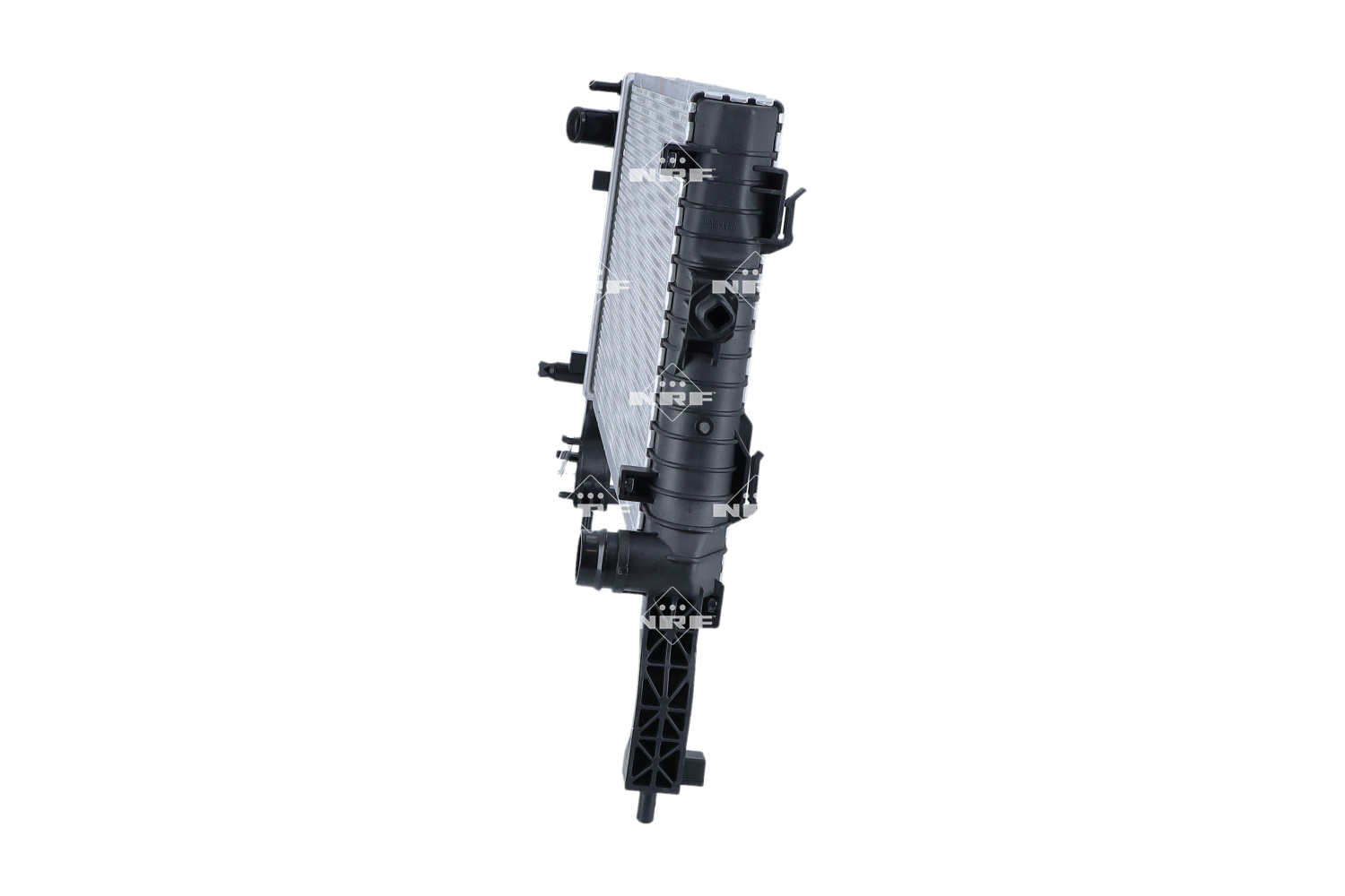 NRF RADIATOR – 550130
