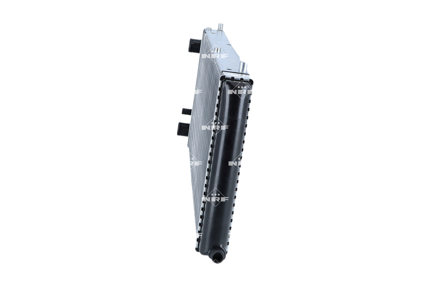 NRF RADIATOR – 550131A