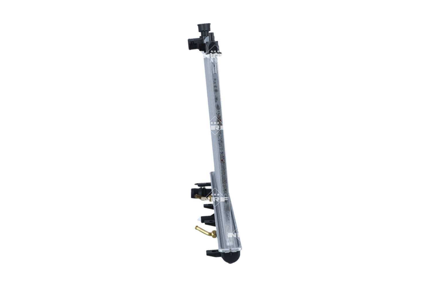 NRF RADIATOR – 550132
