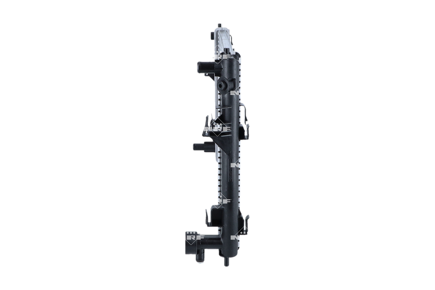 NRF RADIATOR – 550133