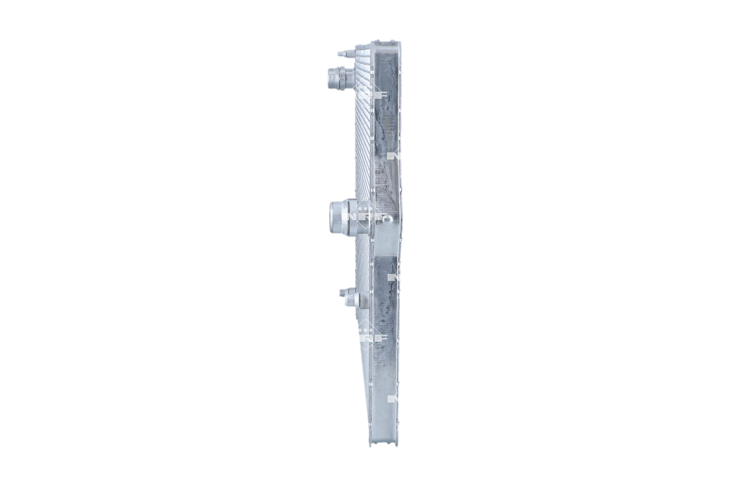 NRF RADIATOR – 550134
