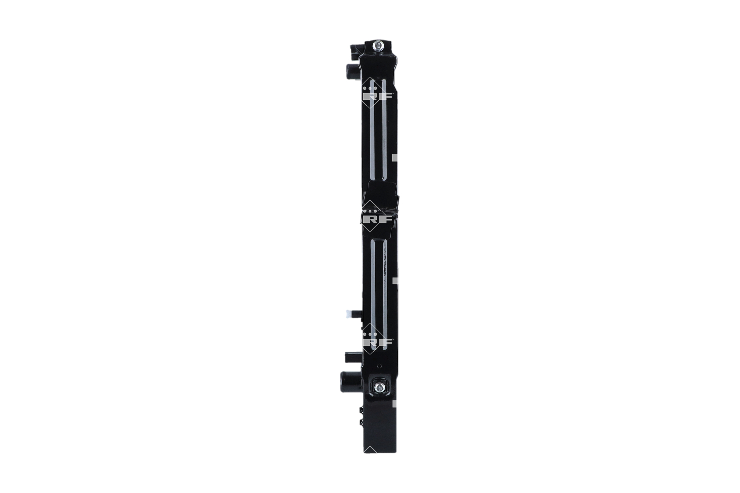 NRF RADIATOR – 550135