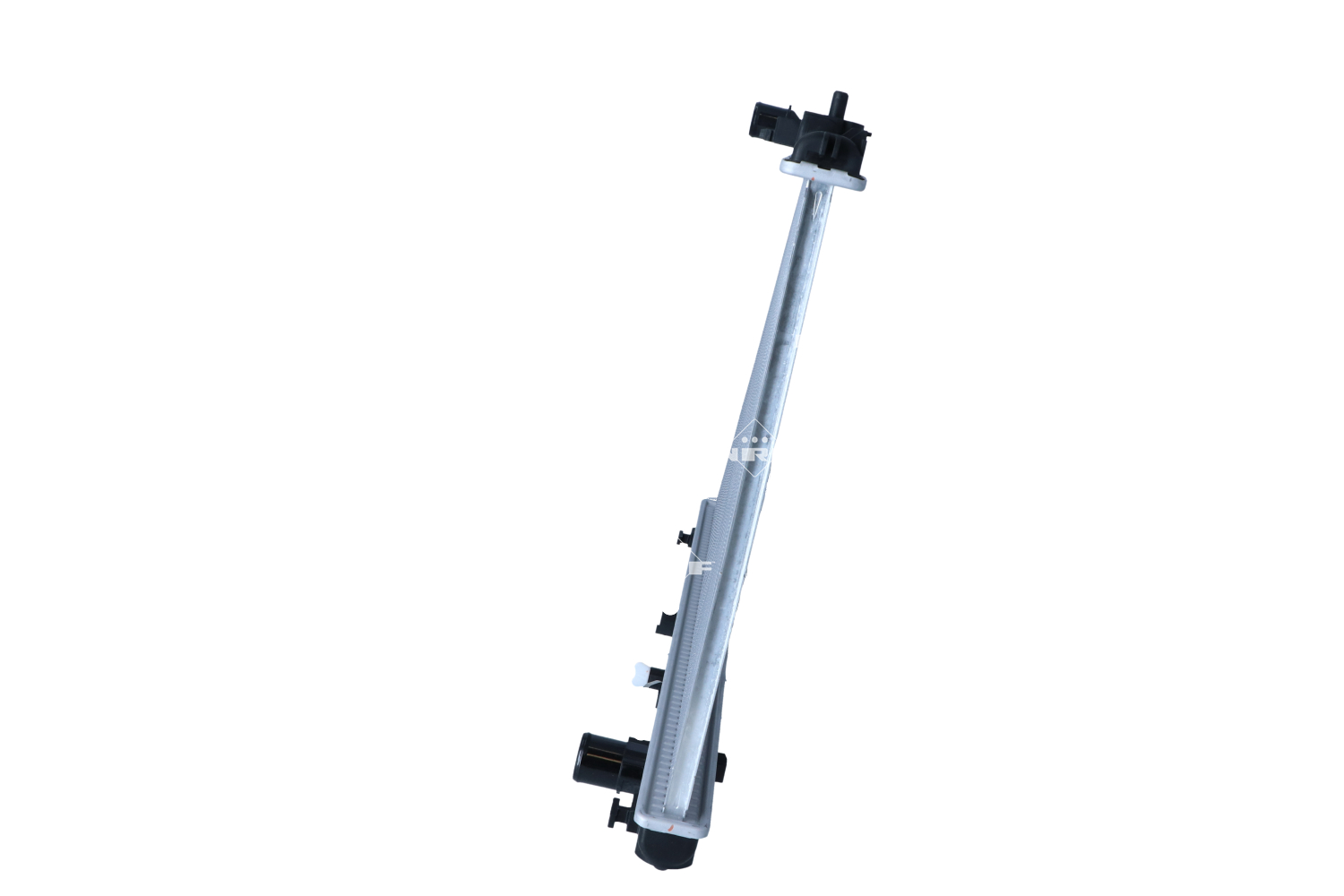 NRF RADIATOR – 550136