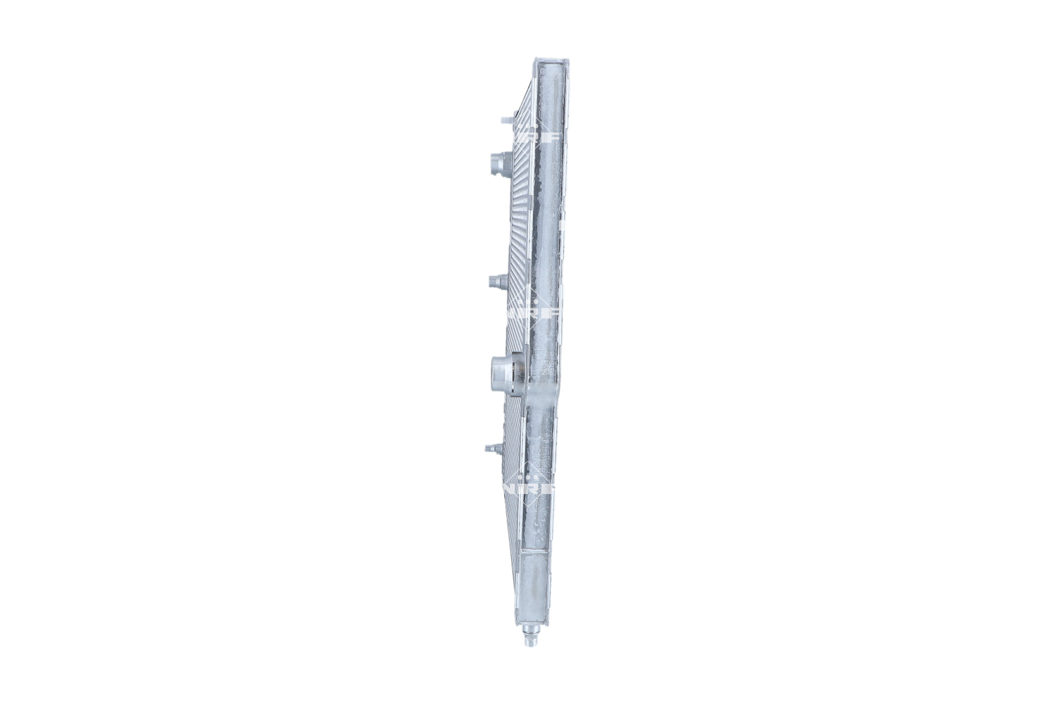 NRF RADIATOR – 550137