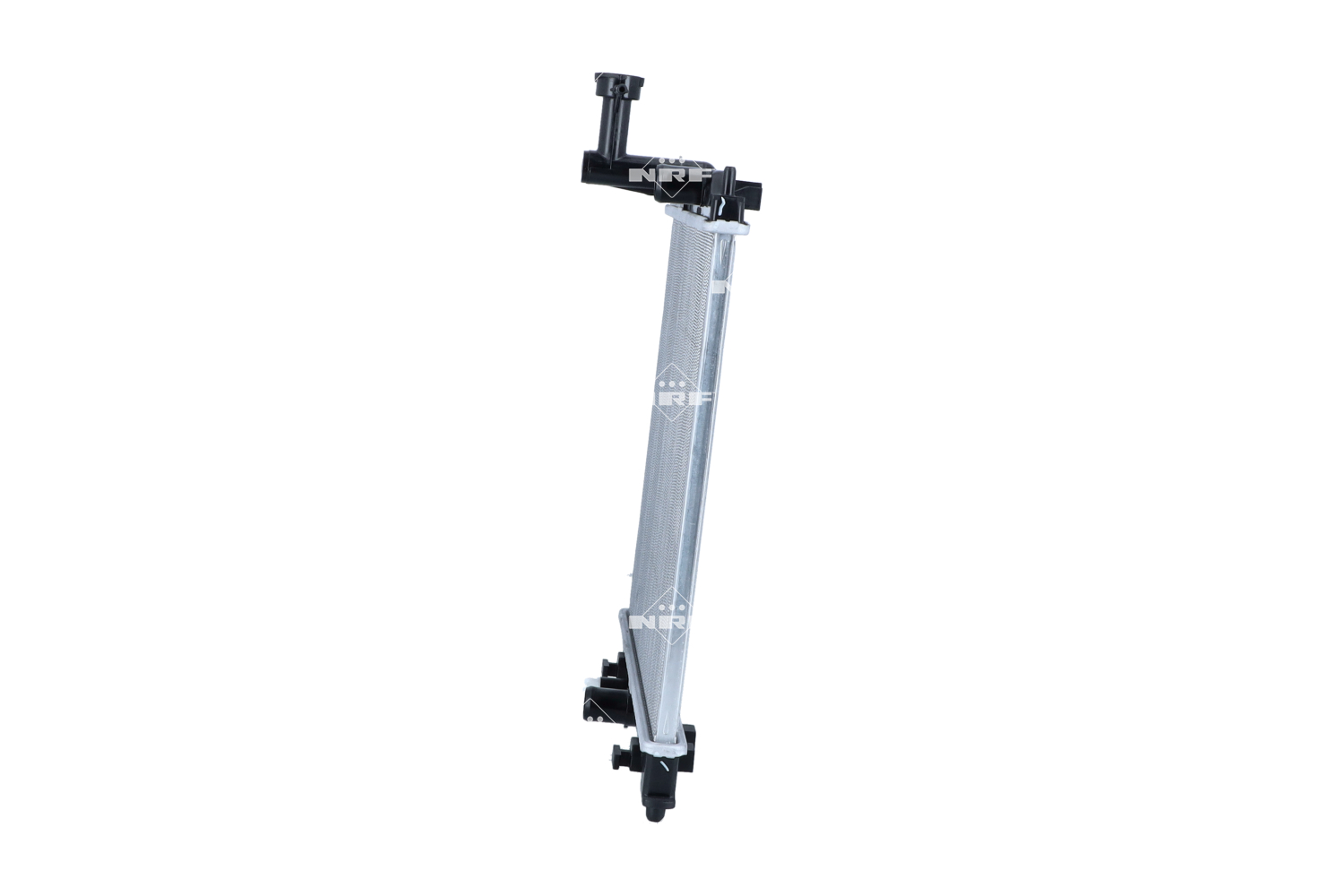 NRF RADIATOR – 550139