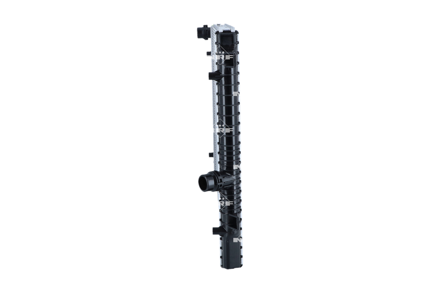 NRF RADIATOR – 550140