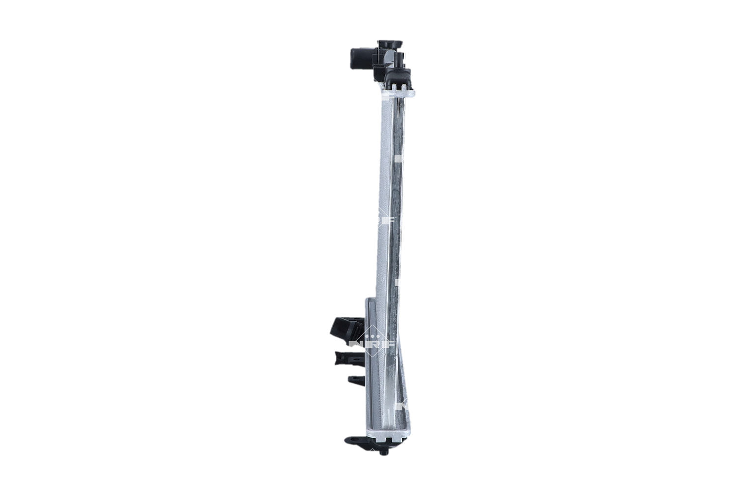 NRF RADIATOR – 550143