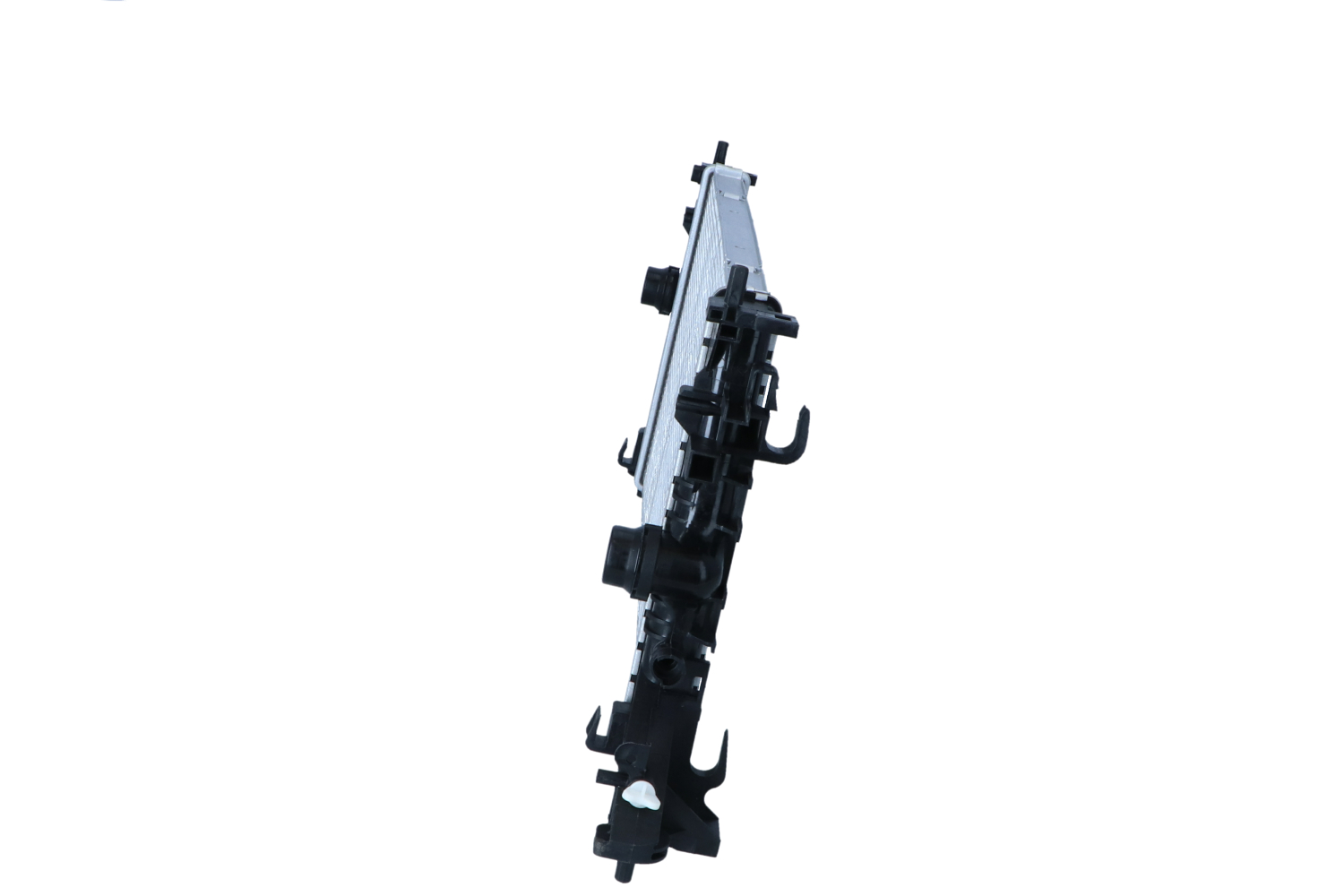 NRF RADIATOR – 550144