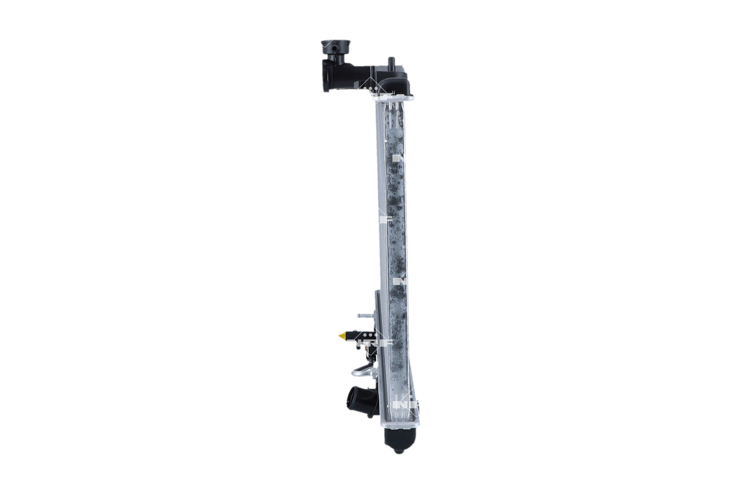 NRF RADIATOR – 550145