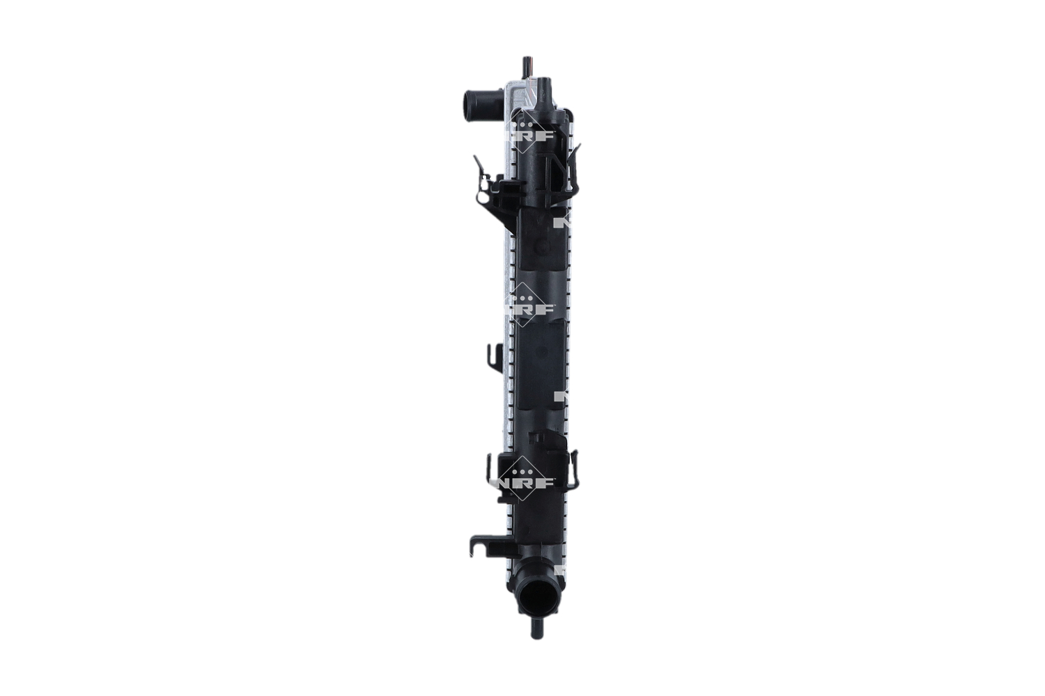 NRF RADIATOR – 550146