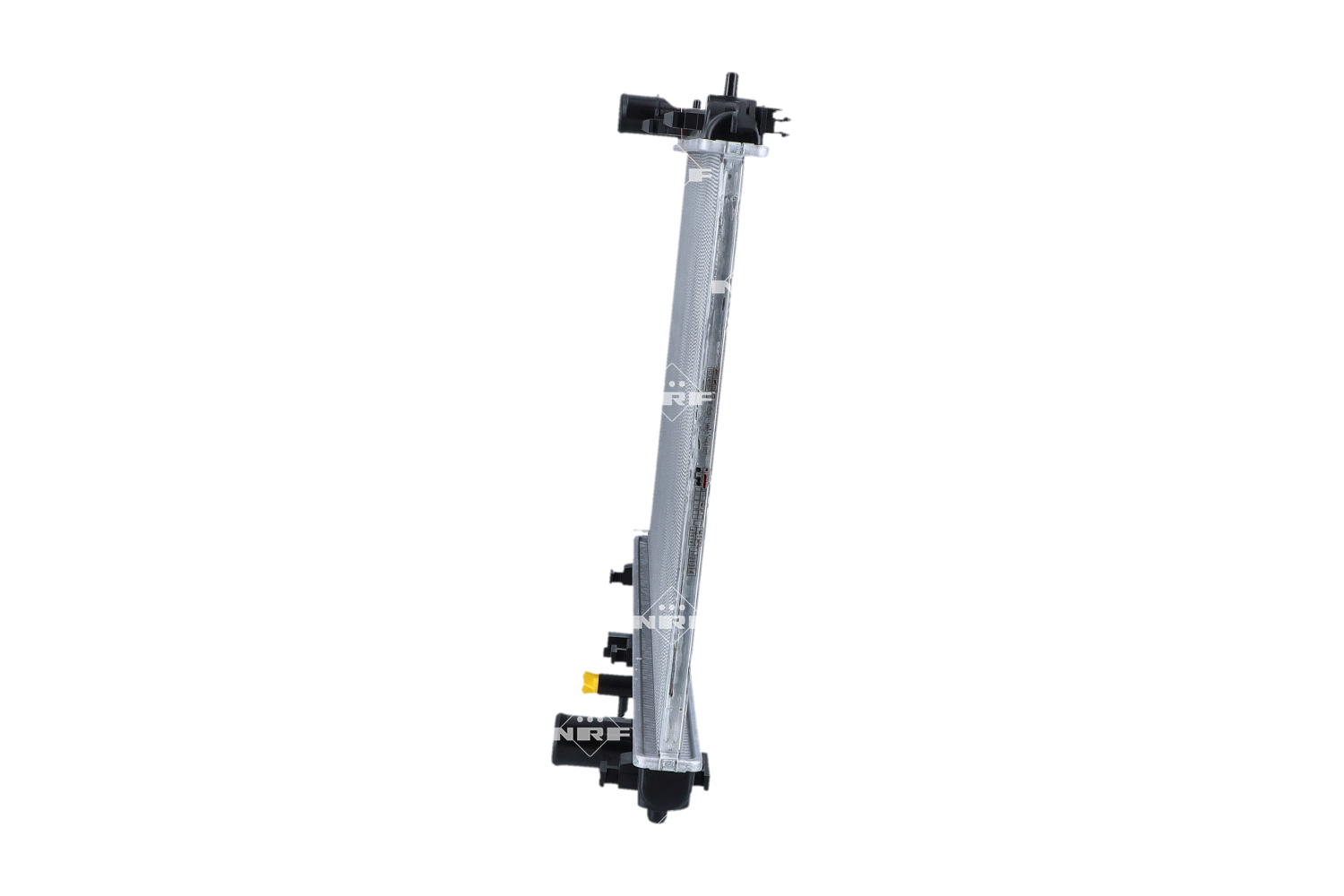 NRF RADIATOR – 550147