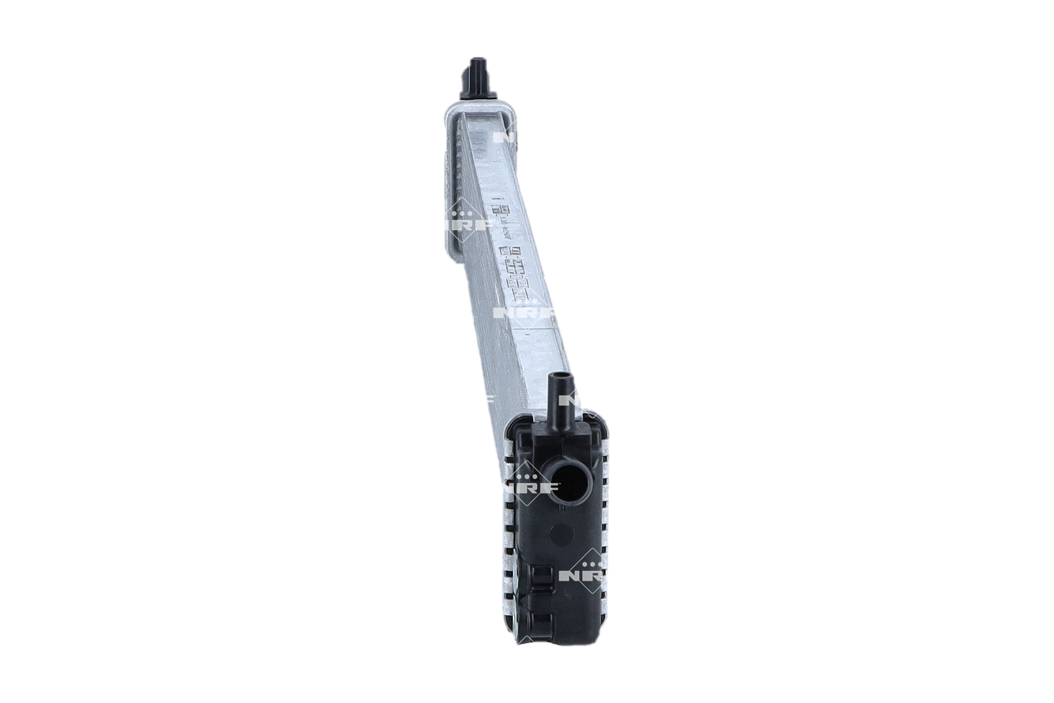 NRF RADIATOR – 550148