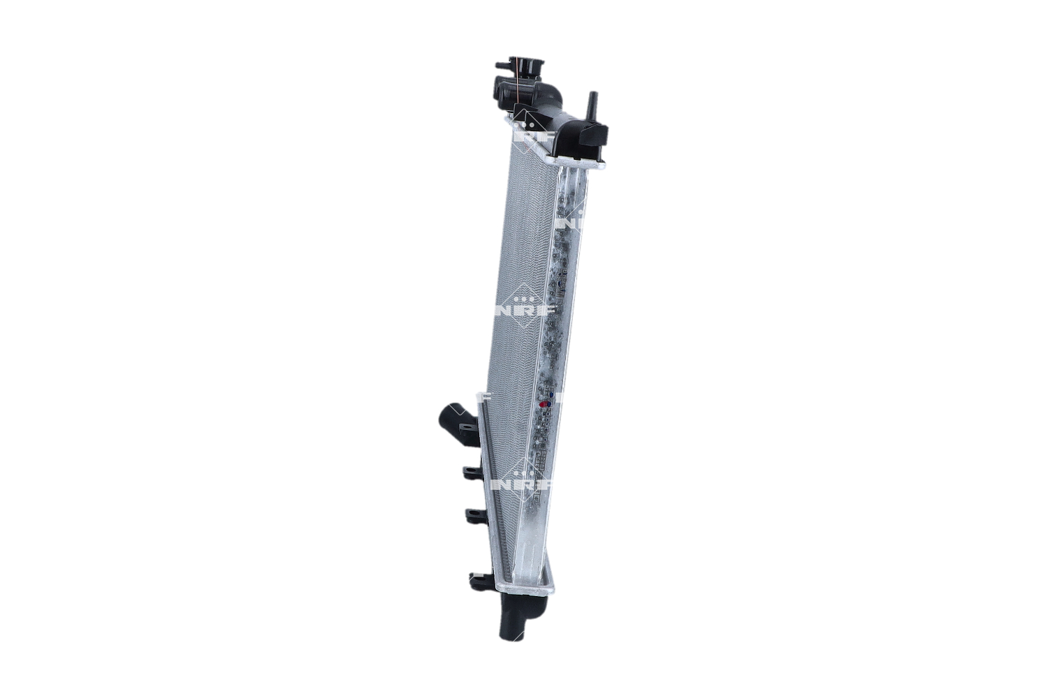 NRF RADIATOR – 550150