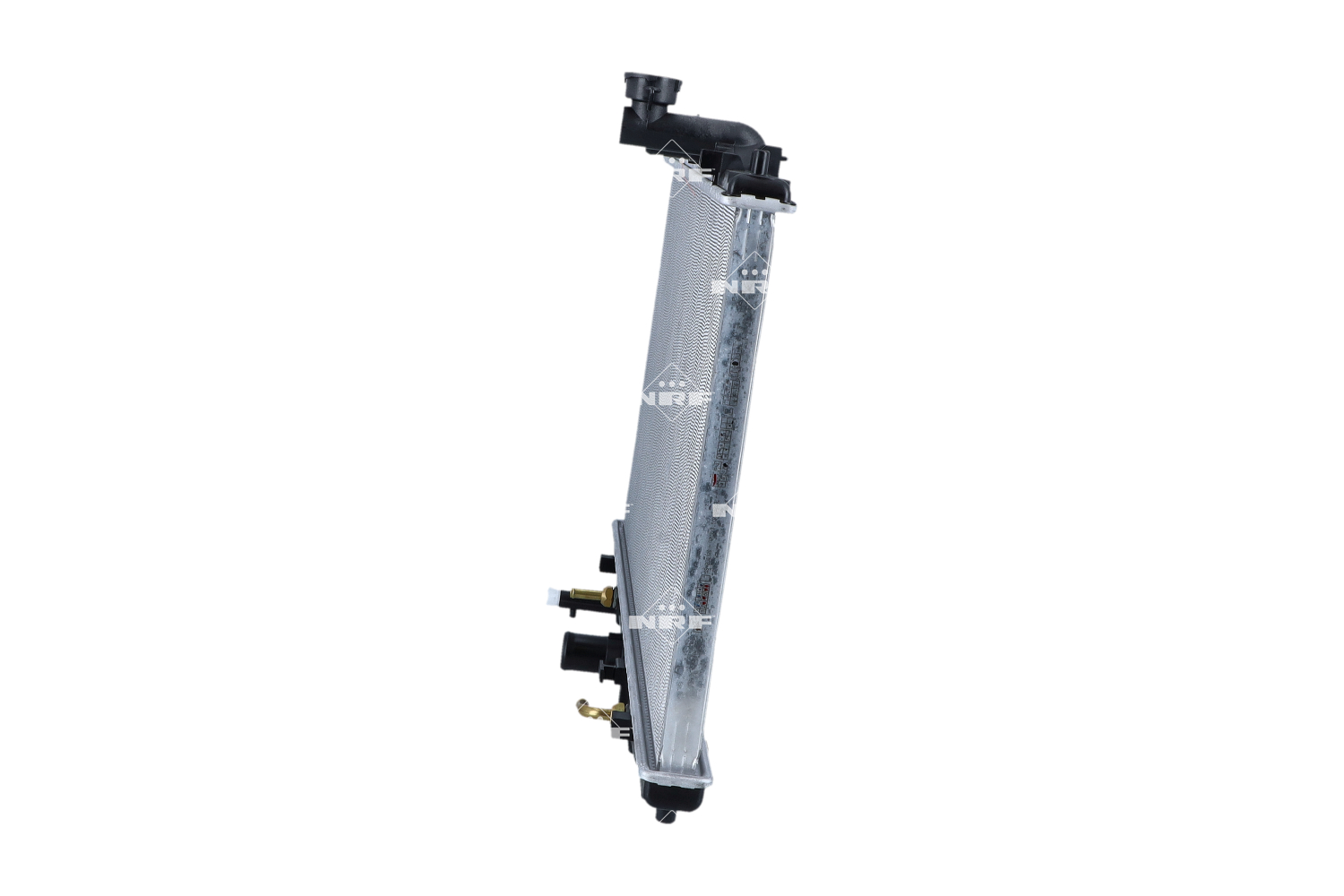 NRF RADIATOR – 550151