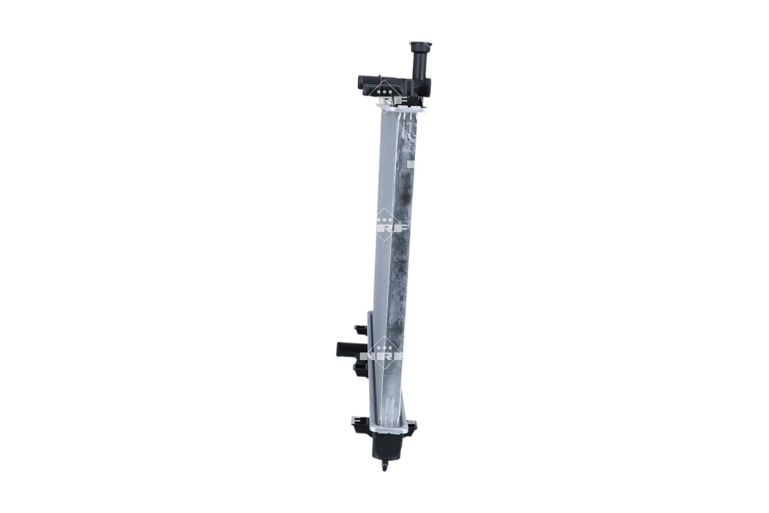 NRF RADIATOR – 550152