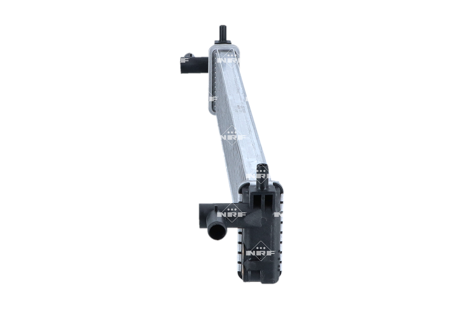 NRF RADIATOR – 550153