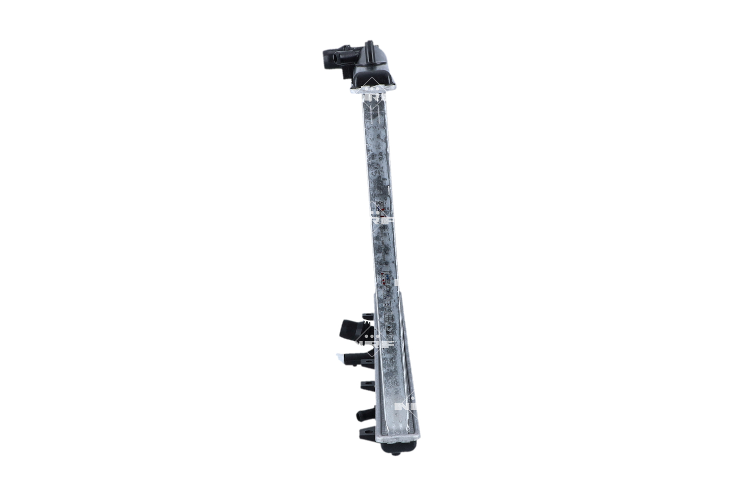 NRF RADIATOR – 550155