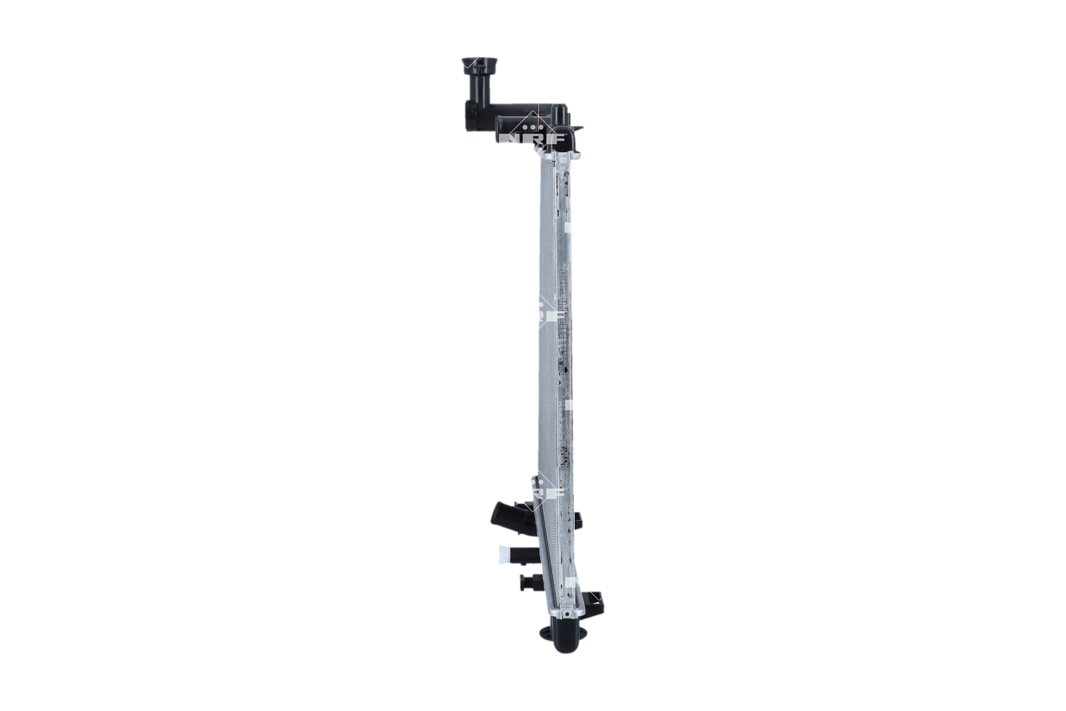 NRF RADIATOR – 550159
