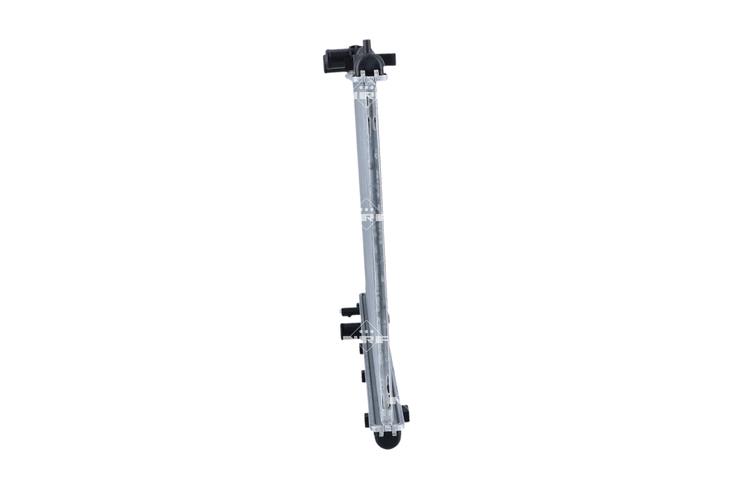 NRF RADIATOR – 550160