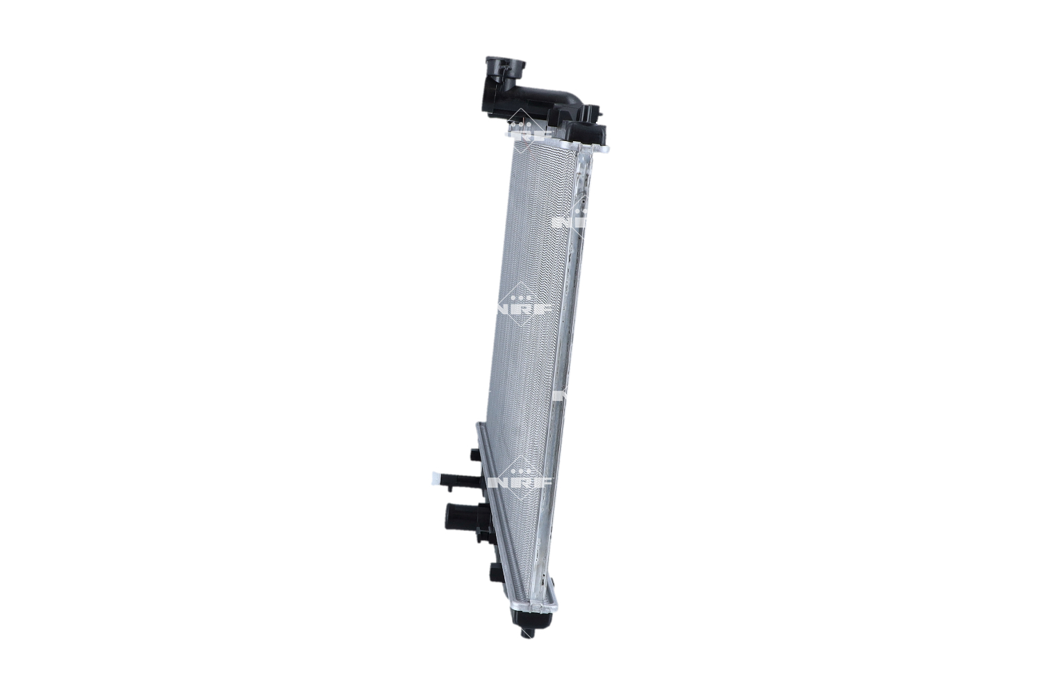 NRF RADIATOR – 550161