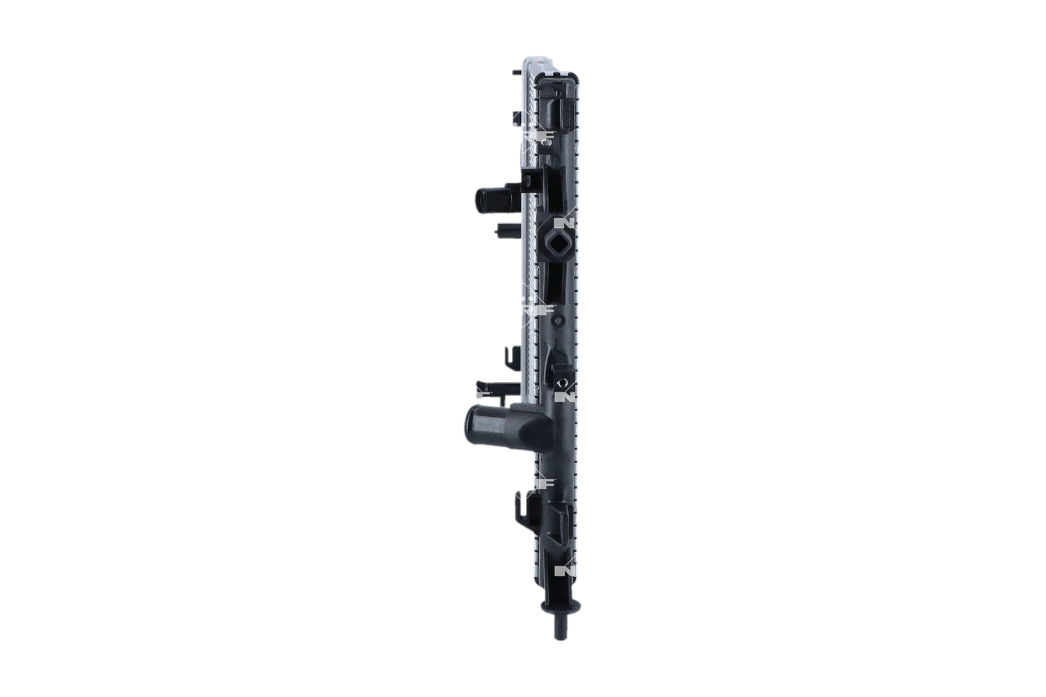 NRF RADIATOR – 550164