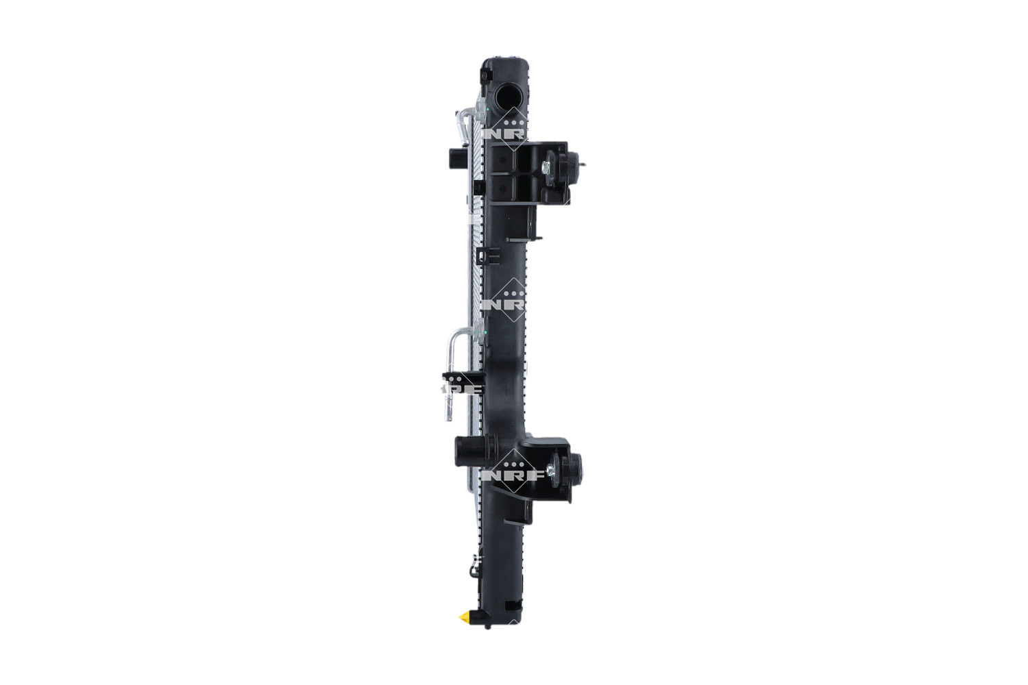NRF RADIATOR – 550165