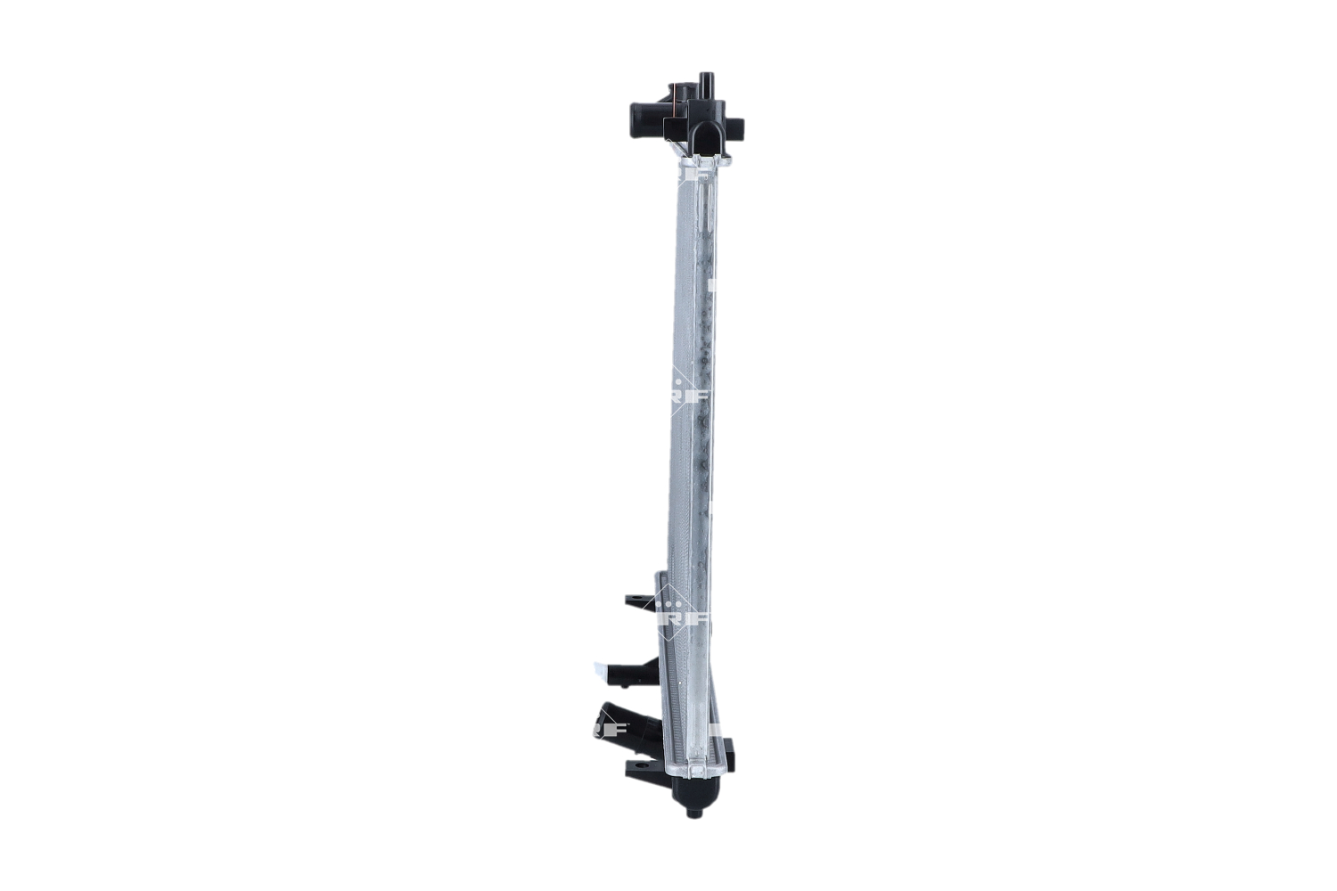 NRF RADIATOR – 550169