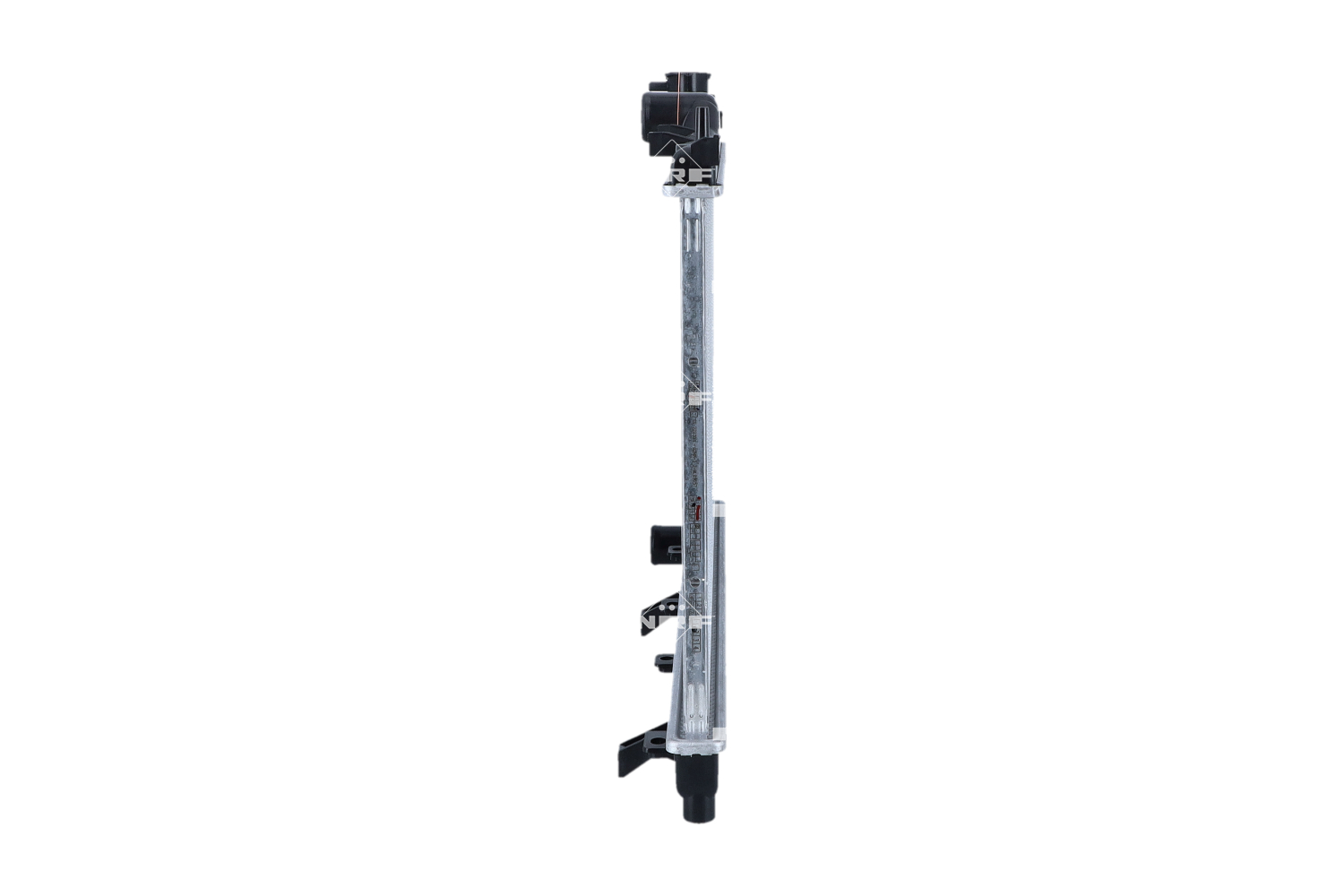 NRF RADIATOR – 550170
