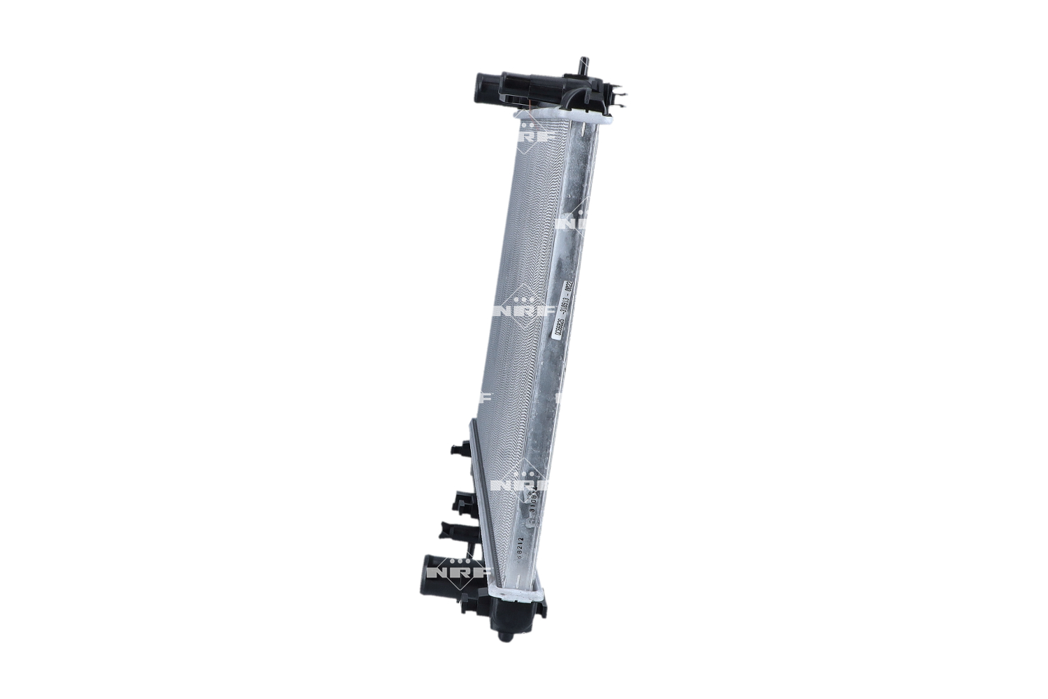 NRF RADIATOR – 550171