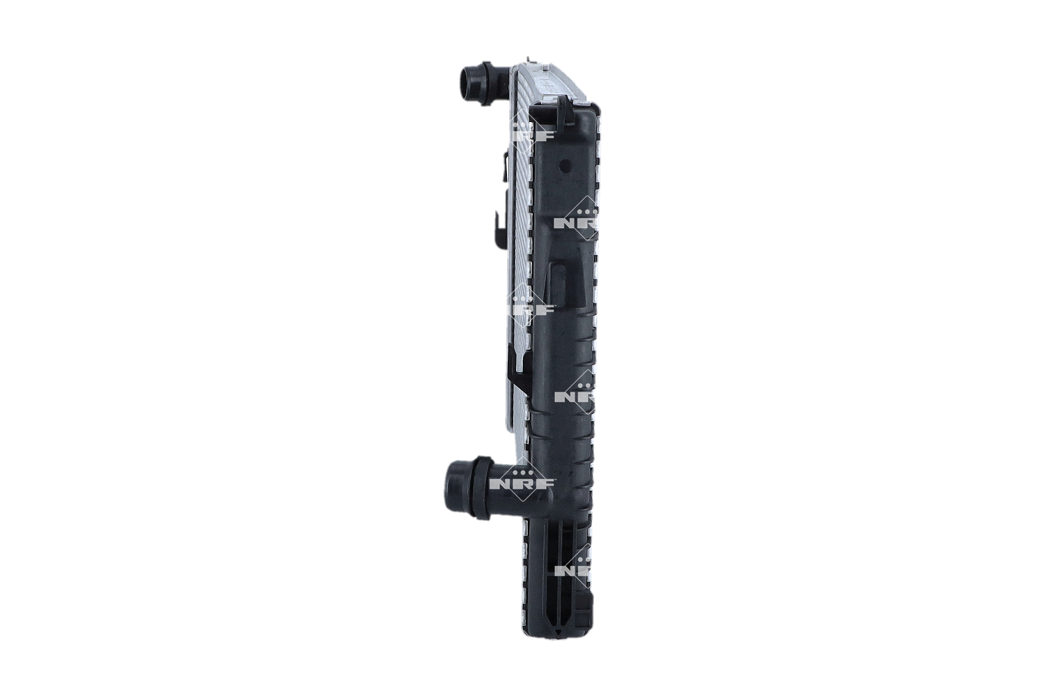 NRF RADIATOR – 550173